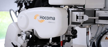 Lokomat Doña Coca Teletón.